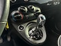 Fiat 500C 1.2 Rockstar * Automaat * Cruise Control * PDC * 16 Inch