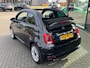 Fiat 500C 1.2 Rockstar * Automaat * Cruise Control * PDC * 16 Inch
