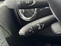 Fiat 500C 1.2 Rockstar * Automaat * Cruise Control * PDC * 16 Inch