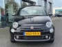 Fiat 500C 1.2 Rockstar * Automaat * Cruise Control * PDC * 16 Inch