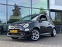 Fiat 500C 1.2 Rockstar * Automaat * Cruise Control * PDC * 16 Inch
