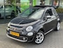Fiat 500C 1.2 Rockstar * Automaat * Cruise Control * PDC * 16 Inch