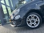 Fiat 500C 1.2 Rockstar * Automaat * Cruise Control * PDC * 16 Inch
