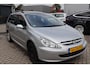 Peugeot 307 SW 1.6 16V Pack