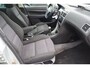 Peugeot 307 SW 1.6 16V Pack