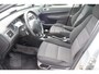 Peugeot 307 SW 1.6 16V Pack