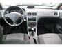 Peugeot 307 SW 1.6 16V Pack