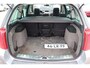 Peugeot 307 SW 1.6 16V Pack