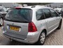 Peugeot 307 SW 1.6 16V Pack
