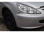 Peugeot 307 SW 1.6 16V Pack