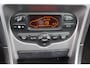Peugeot 307 SW 1.6 16V Pack