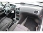 Peugeot 307 SW 1.6 16V Pack