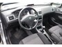 Peugeot 307 SW 1.6 16V Pack