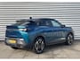 Peugeot E-3008 EV 73 kWh 210pk Allure Avantage | Camera | Navigatie | Parkeersensoren | Climate Control | Cruise Control