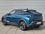 Peugeot E-3008 EV 73 kWh 210pk Allure Avantage | Camera | Navigatie | Parkeersensoren | Climate Control | Cruise Control