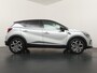 Renault Captur techno mild hybrid 160 EDC | AUTOMAAT | Adapt. Cruise | Groot Navi | 18" velgen |