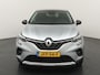 Renault Captur techno mild hybrid 160 EDC | AUTOMAAT | Adapt. Cruise | Groot Navi | 18" velgen |