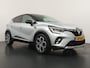 Renault Captur techno mild hybrid 160 EDC | AUTOMAAT | Adapt. Cruise | Groot Navi | 18" velgen |