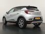 Renault Captur techno mild hybrid 160 EDC | AUTOMAAT | Adapt. Cruise | Groot Navi | 18" velgen |