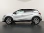 Renault Captur techno mild hybrid 160 EDC | AUTOMAAT | Adapt. Cruise | Groot Navi | 18" velgen |
