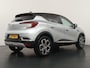 Renault Captur techno mild hybrid 160 EDC | AUTOMAAT | Adapt. Cruise | Groot Navi | 18" velgen |