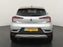 Renault Captur techno mild hybrid 160 EDC | AUTOMAAT | Adapt. Cruise | Groot Navi | 18" velgen |