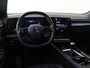 Renault Austral 1.2 mild hybrid advanced 130 techno | elektrische achterklep | LM velgen | Half leder