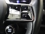 Renault Austral 1.2 mild hybrid advanced 130 techno | elektrische achterklep | LM velgen | Half leder