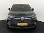 Renault Austral 1.2 mild hybrid advanced 130 techno | elektrische achterklep | LM velgen | Half leder