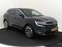 Renault Austral 1.2 mild hybrid advanced 130 techno | elektrische achterklep | LM velgen | Half leder