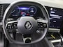 Renault Austral 1.2 mild hybrid advanced 130 techno | elektrische achterklep | LM velgen | Half leder
