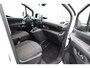 Peugeot Partner 1.5 BlueHDi 100 S&S L1 Trekhaak | Digitale binnenspiegel | Camera | All-Season banden | Cruise | Carplay | Airco | Digitaal Dashboard | Navigatie | Airco | All Season Banden | Apple Carplay/Android Auto|telefoonintegratie premium