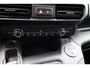 Peugeot Partner 1.5 BlueHDi 100 S&S L1 Trekhaak | Digitale binnenspiegel | Camera | All-Season banden | Cruise | Carplay | Airco | Digitaal Dashboard | Navigatie | Airco | All Season Banden | Apple Carplay/Android Auto|telefoonintegratie premium