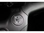 Peugeot Partner 1.5 BlueHDi 100 S&S L1 Trekhaak | Digitale binnenspiegel | Camera | All-Season banden | Cruise | Carplay | Airco | Digitaal Dashboard | Navigatie | Airco | All Season Banden | Apple Carplay/Android Auto|telefoonintegratie premium