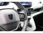 Peugeot Partner 1.5 BlueHDi 100 S&S L1 Trekhaak | Digitale binnenspiegel | Camera | All-Season banden | Cruise | Carplay | Airco | Digitaal Dashboard | Navigatie | Airco | All Season Banden | Apple Carplay/Android Auto|telefoonintegratie premium