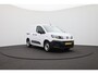 Peugeot Partner 1.5 BlueHDi 100 S&S L1 Trekhaak | Digitale binnenspiegel | Camera | All-Season banden | Cruise | Carplay | Airco | Digitaal Dashboard | Navigatie | Airco | All Season Banden | Apple Carplay/Android Auto|telefoonintegratie premium