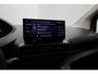 Peugeot Partner 1.5 BlueHDi 100 S&S L1 Trekhaak | Digitale binnenspiegel | Camera | All-Season banden | Cruise | Carplay | Airco | Digitaal Dashboard | Navigatie | Airco | All Season Banden | Apple Carplay/Android Auto|telefoonintegratie premium