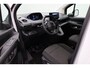 Peugeot Partner 1.5 BlueHDi 100 S&S L1 Trekhaak | Digitale binnenspiegel | Camera | All-Season banden | Cruise | Carplay | Airco | Digitaal Dashboard | Navigatie | Airco | All Season Banden | Apple Carplay/Android Auto|telefoonintegratie premium
