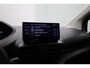 Peugeot Partner 1.5 BlueHDi 100 S&S L1 Trekhaak | Digitale binnenspiegel | Camera | All-Season banden | Cruise | Carplay | Airco | Digitaal Dashboard | Navigatie | Airco | All Season Banden | Apple Carplay/Android Auto|telefoonintegratie premium