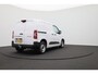 Peugeot Partner 1.5 BlueHDi 100 S&S L1 Trekhaak | Digitale binnenspiegel | Camera | All-Season banden | Cruise | Carplay | Airco | Digitaal Dashboard | Navigatie | Airco | All Season Banden | Apple Carplay/Android Auto|telefoonintegratie premium