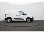 Peugeot Partner 1.5 BlueHDi 100 S&S L1 Trekhaak | Digitale binnenspiegel | Camera | All-Season banden | Cruise | Carplay | Airco | Digitaal Dashboard | Navigatie | Airco | All Season Banden | Apple Carplay/Android Auto|telefoonintegratie premium