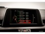 BMW 2-Serie Active Tourer 218i Business | Automaat | Xenon | Trekhaak | PDC | Stoelverwarming | Climate control