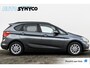 BMW 2-Serie Active Tourer 218i Business | Automaat | Xenon | Trekhaak | PDC | Stoelverwarming | Climate control