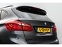 BMW 2-Serie Active Tourer 218i Business | Automaat | Xenon | Trekhaak | PDC | Stoelverwarming | Climate control