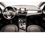 BMW 2-Serie Active Tourer 218i Business | Automaat | Xenon | Trekhaak | PDC | Stoelverwarming | Climate control