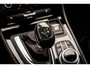 BMW 2-Serie Active Tourer 218i Business | Automaat | Xenon | Trekhaak | PDC | Stoelverwarming | Climate control