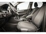BMW 2-Serie Active Tourer 218i Business | Automaat | Xenon | Trekhaak | PDC | Stoelverwarming | Climate control