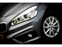 BMW 2-Serie Active Tourer 218i Business | Automaat | Xenon | Trekhaak | PDC | Stoelverwarming | Climate control