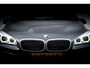 BMW 2-Serie Active Tourer 218i Business | Automaat | Xenon | Trekhaak | PDC | Stoelverwarming | Climate control