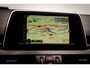 BMW 2-Serie Active Tourer 218i Business | Automaat | Xenon | Trekhaak | PDC | Stoelverwarming | Climate control